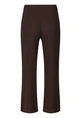 CITY LIFE dames broek